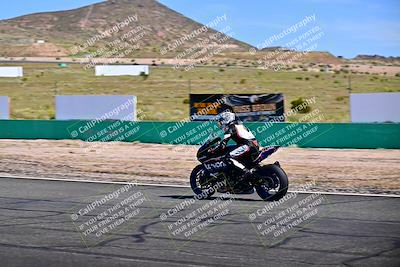 media/Apr-12-2024-2WTD (Fri) [[cde236eda6]]/B Group/Session 2 (start finish)/